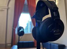 IMG_8737_original