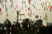 V&aacute;noce pana lakoty &ndash; adventn&iacute; hra