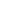 Click to enlarge image IMG_4490.JPG